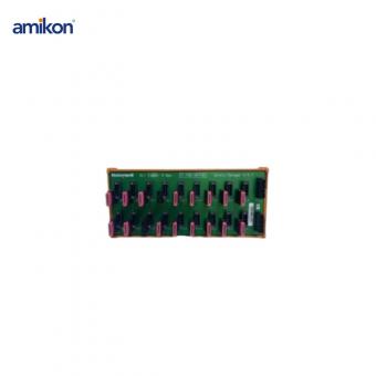 FC-PDB-ARTF05