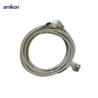 FS-MB-0002