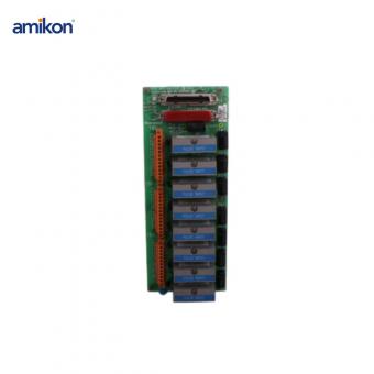 FS-CPCHAS-0002