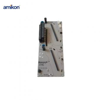 FC-BSN-1608