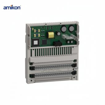 170AMM09000
