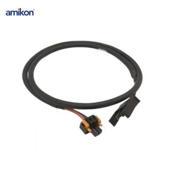 FS-SICP-0001/L3