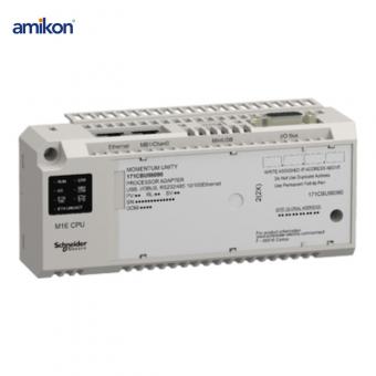 171CBU98090