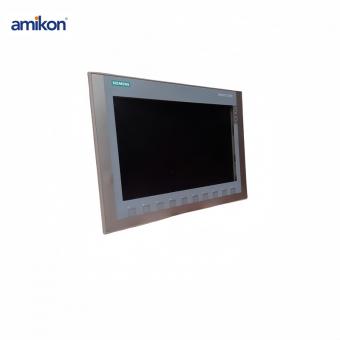 6AV2123-2MB03-0AX0