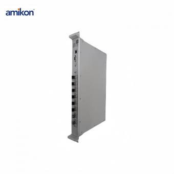 VMIACC-5595-208
