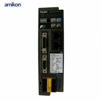 RYC201D3-VVT2