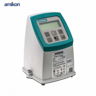 7ME6910-1AA10-1BA0