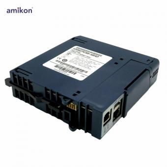 IC695CPE305
