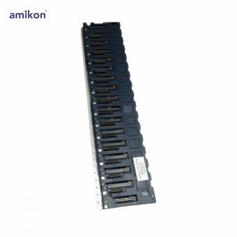 IC695CHS016