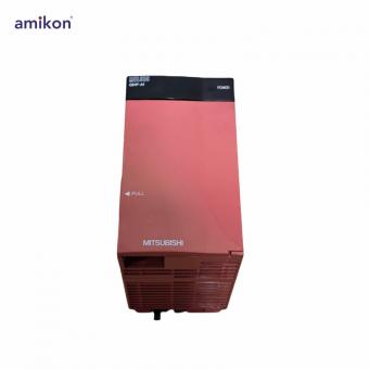 Q61P-A1