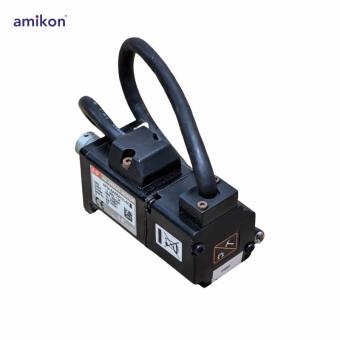 APM-SAR5ACN-SC2