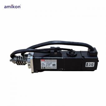 APM-SA01ACN2-8-SC3