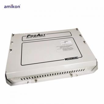 IC695CPE305