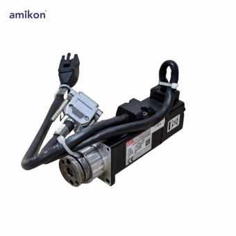 APM-SA01ACN-8-SC3