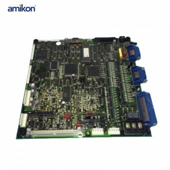 YPHT11014-1A