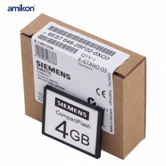 6ES76482BF020XG0