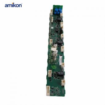 DSMB-02C