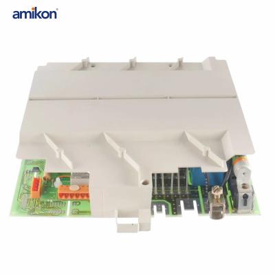 6SC6100-0AB00