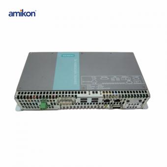6ES7647-7AA20-0GA0