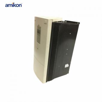 ACS60100703