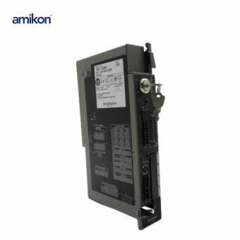 1785-L40B/E