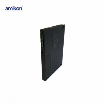 6ES7412-2XJ05-0AB0