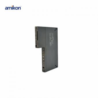 6ES7416-2XN05-0AB0