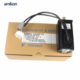 SGMAH-04AAA41