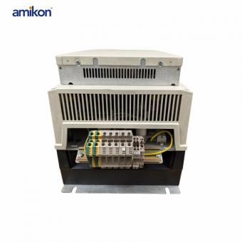 ACV701-0050-3