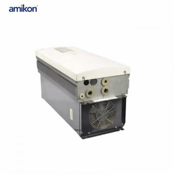 ACS60100303