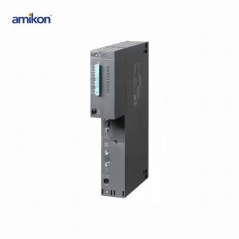 6ES7414-3XM05-0AB0