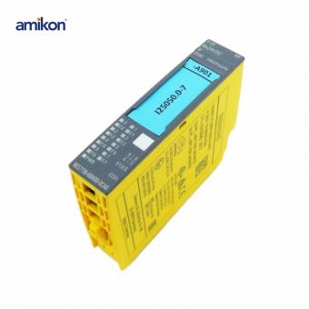 6ES7136-6BA00-0CA0