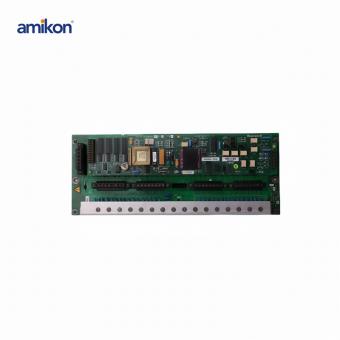 FS-CPCHAS-0003