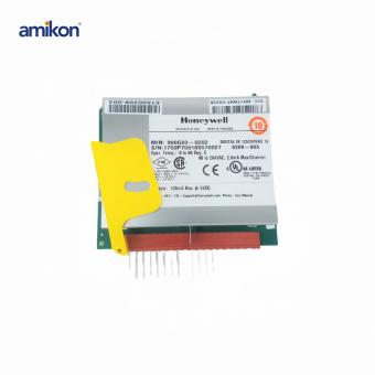 900G03-0202