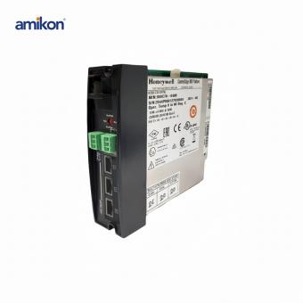 900C70-0460