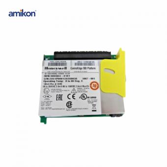 900G04-0101