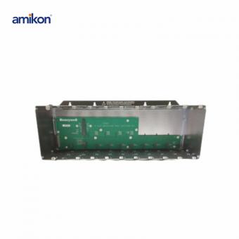 900R01-0300