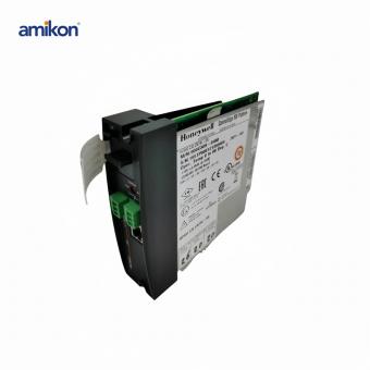 900C30S-0460