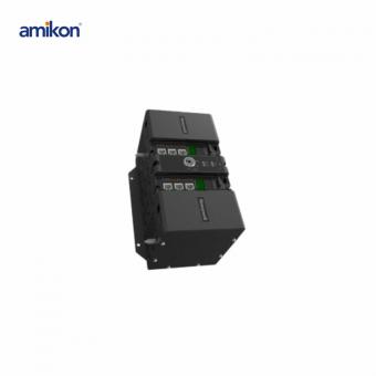 900RSM-0200