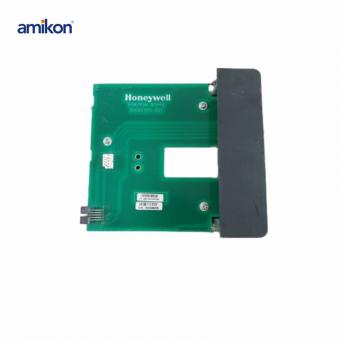 900PSM-0200