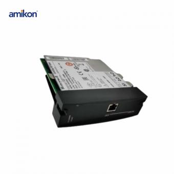 900C50S-0460