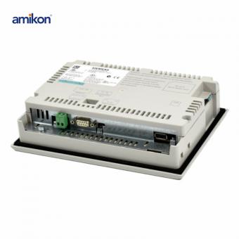 6AV6642-0BC01-1AX1