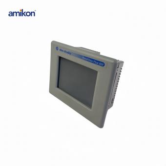 2711PC-T6C20D 