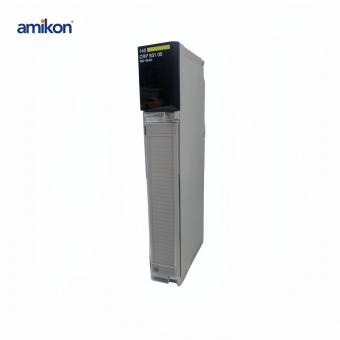 140CRP93100