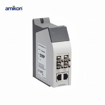 IM-2MSC/2TX