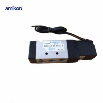 RCS2413-01-D24L-Z