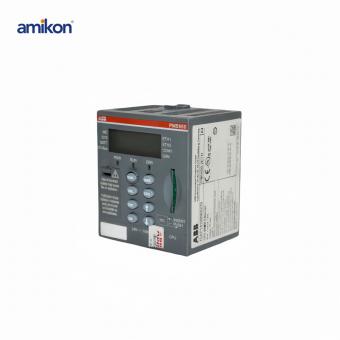 PM5650-2ETH