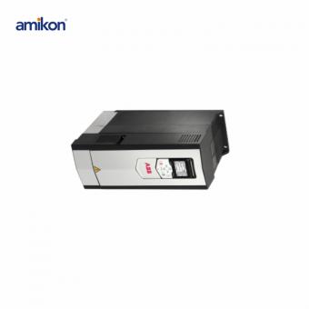 ACS880-11-021A-5
