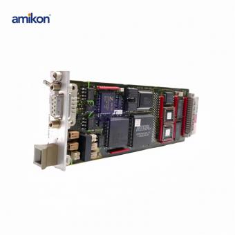 6DD1688-0AE2