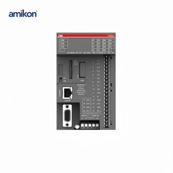 PM564-RP-ETH-AC